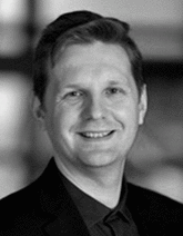 graphic file with name ADVS-8-2003812-g005.gif