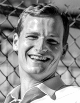 graphic file with name ADVS-8-2003812-g008.gif