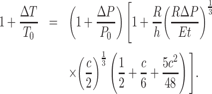 graphic file with name M7.gif