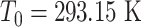 Inline graphic