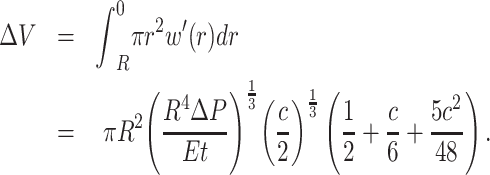 graphic file with name M4.gif
