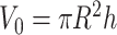 Inline graphic