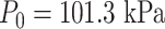 Inline graphic
