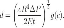 graphic file with name M3.gif