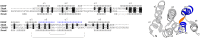 Fig 7