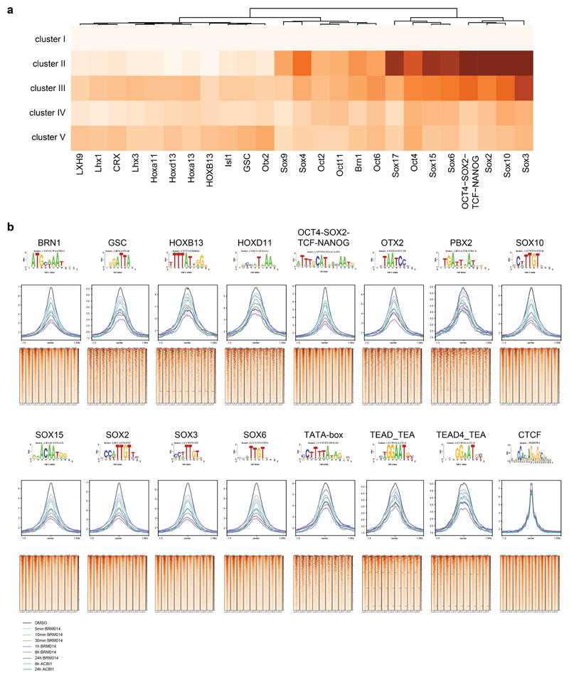 Extended Data Fig. 6