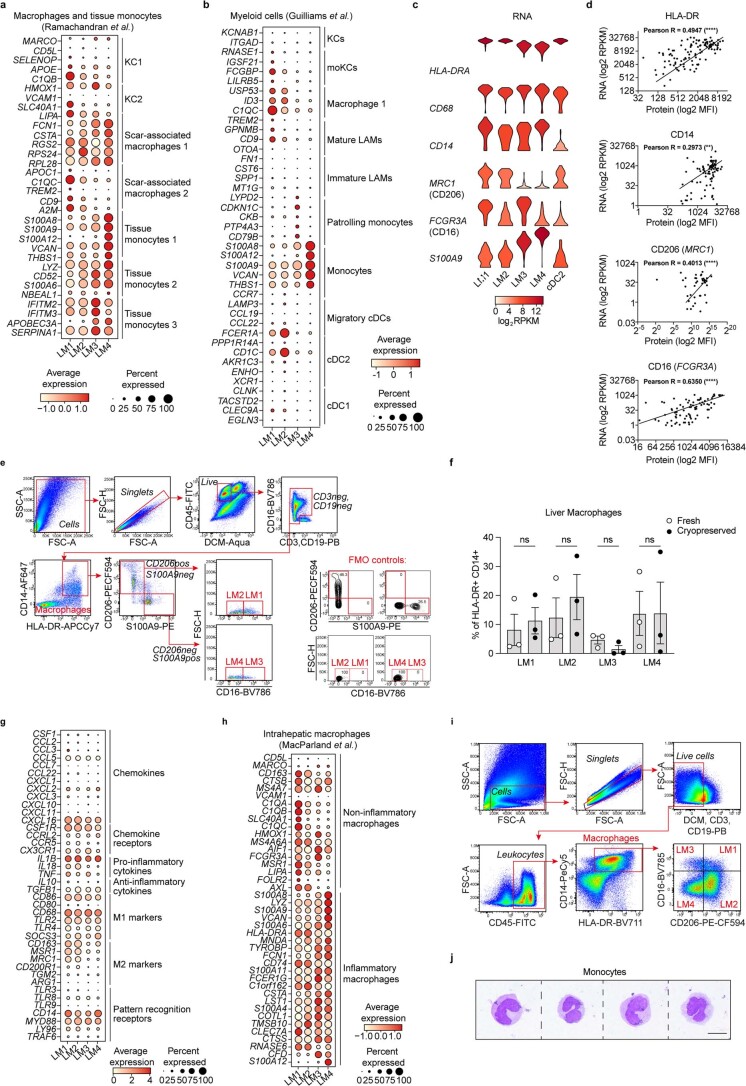 Extended Data Fig. 4