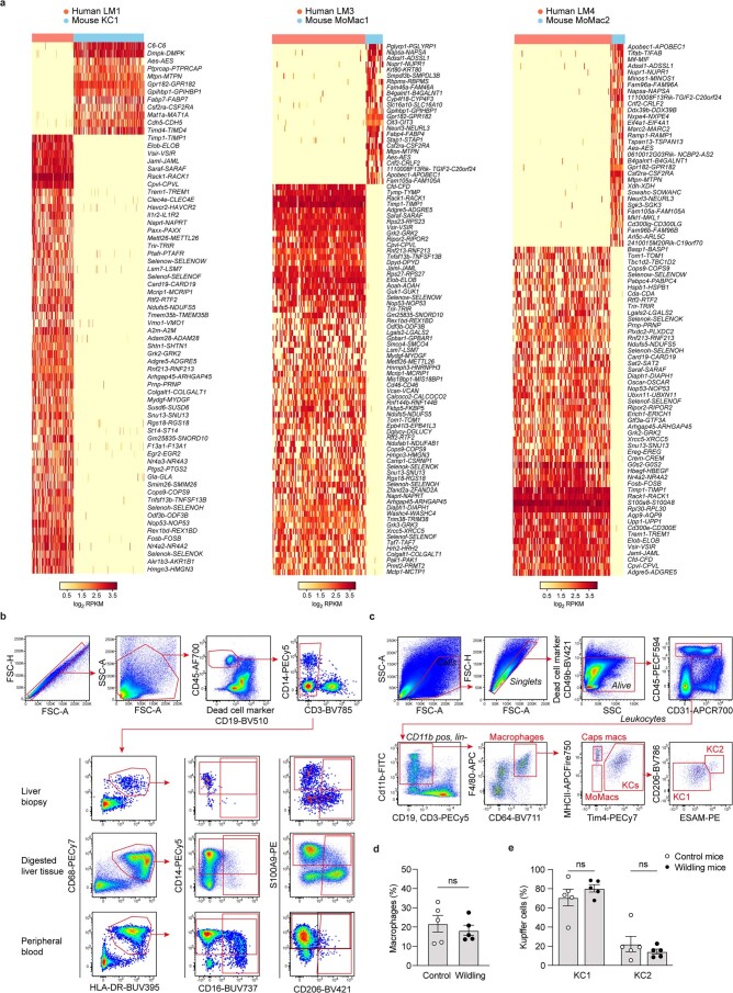 Extended Data Fig. 6