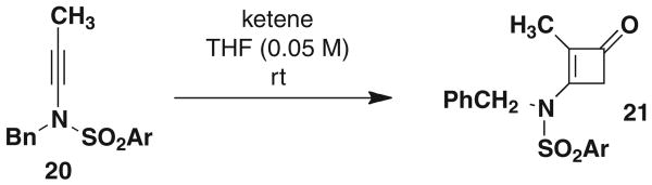 Scheme 4