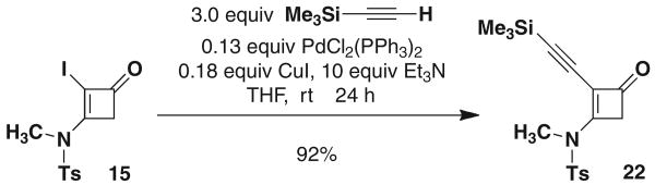 Scheme 5