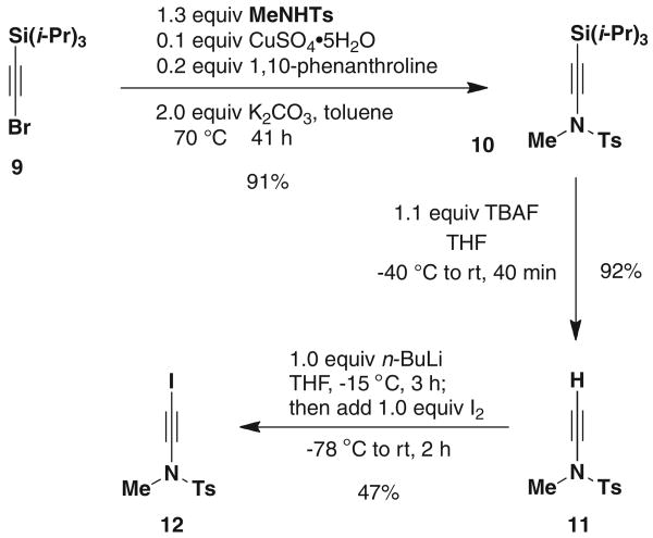 Scheme 3