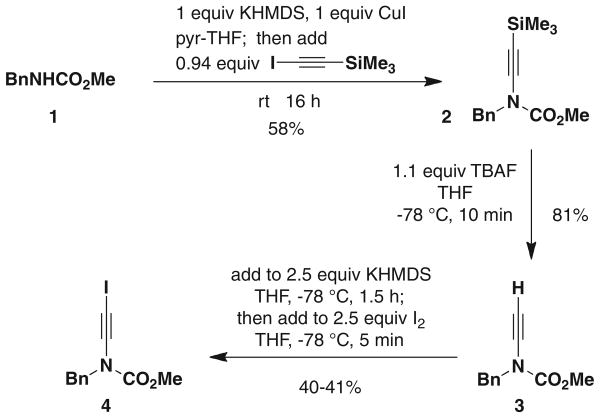 Scheme 1