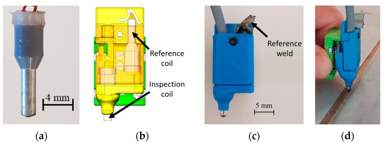 Figure 11