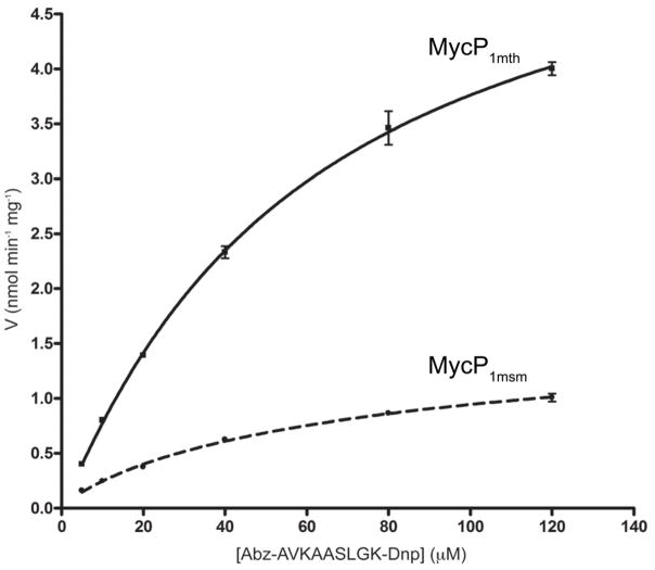 Fig. 9