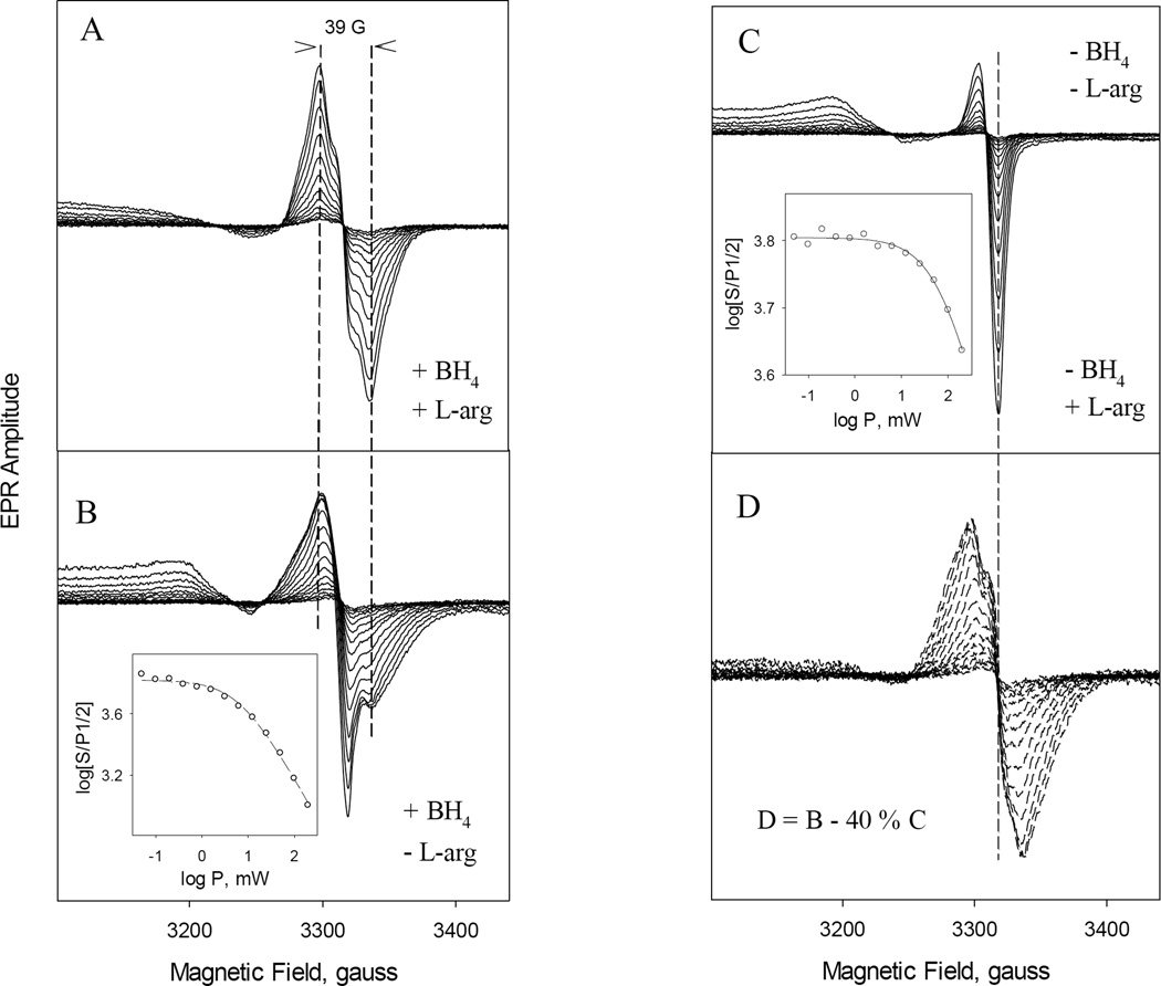 Fig. 9