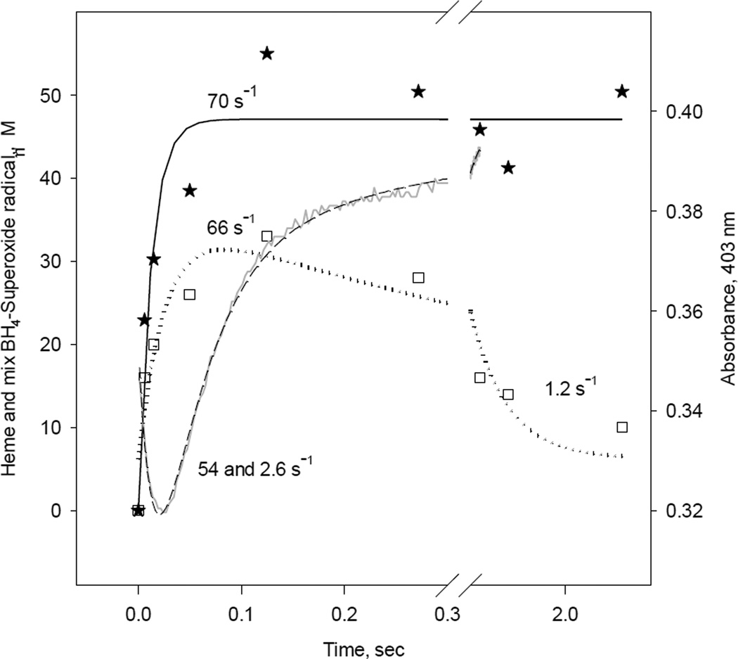 Fig. 12