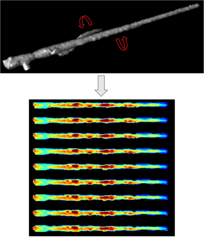 Fig. 2