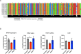 Figure 1—figure supplement 1.