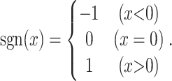 graphic file with name M9.gif