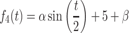 graphic file with name M13.gif