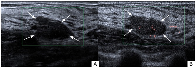 Figure 3.