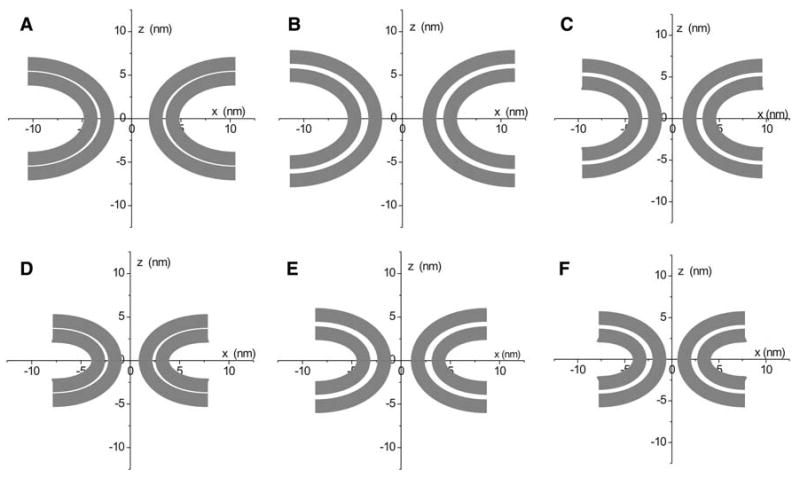 Fig. 10