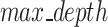 Inline graphic