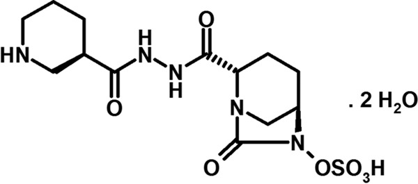 FIG 1