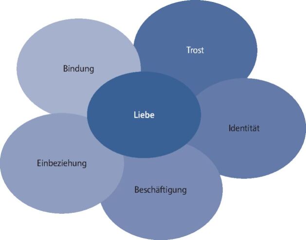graphic file with name 15005_2022_3048_Fig2_HTML.jpg