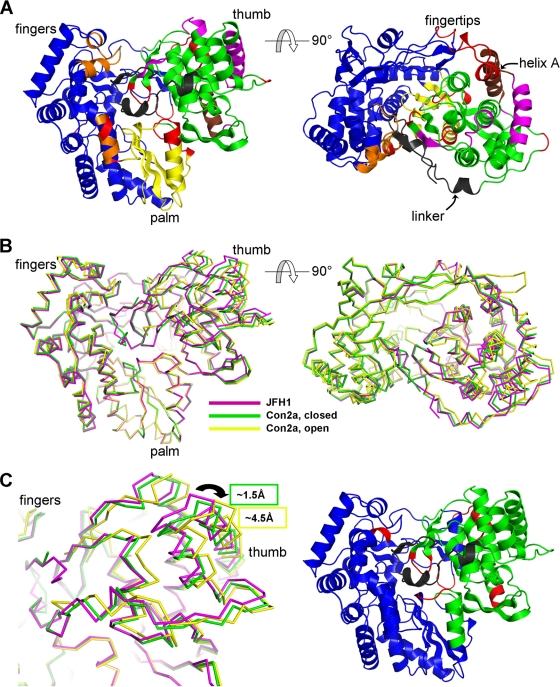 FIG. 6.