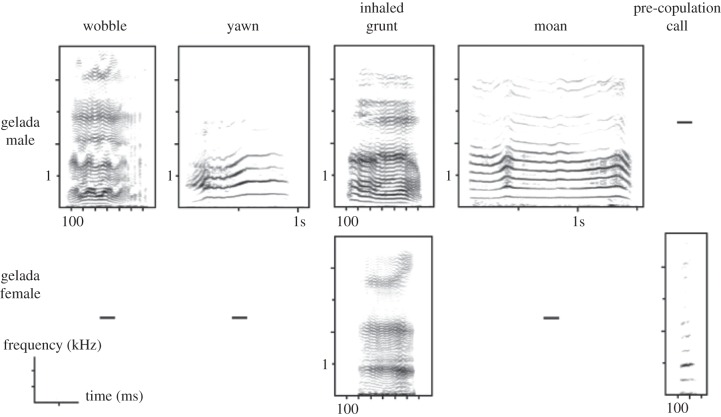 Figure 2.