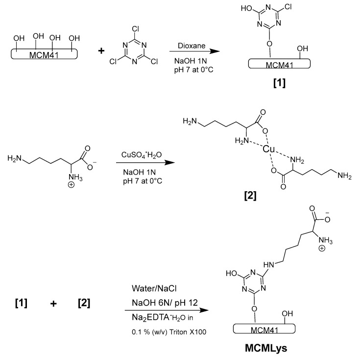 Scheme 1