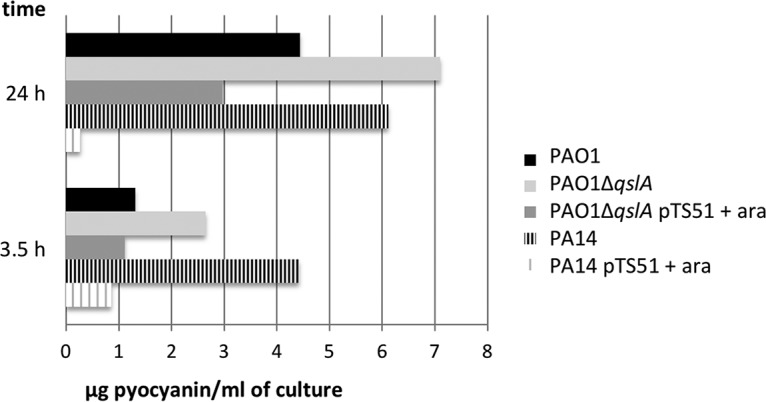 FIG 3