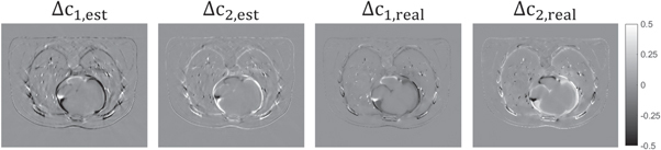 Figure 10.