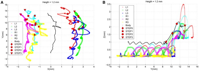 Figure 11