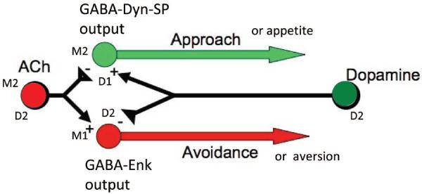 FIGURE 3