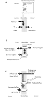 Fig 9
