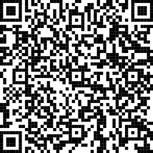 graphic file with name 115_2022_1364_Figqr_HTML.jpg