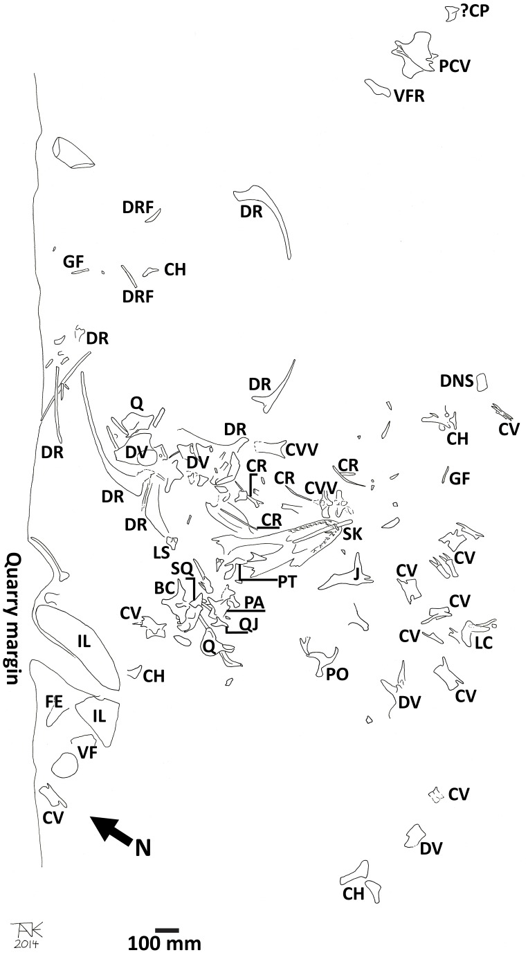 Figure 16