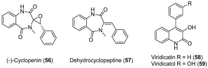 Figure 14