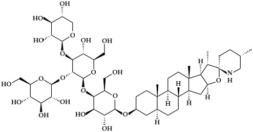 graphic file with name ijms-19-02651-i038.jpg