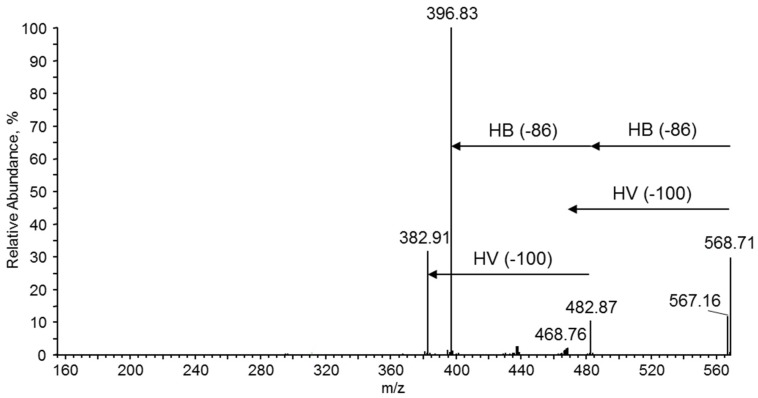 Figure 11