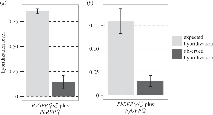 Figure 2.