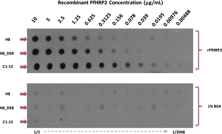 Fig. 9