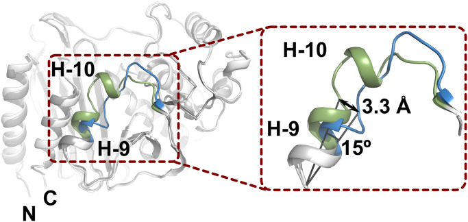 FIG 3