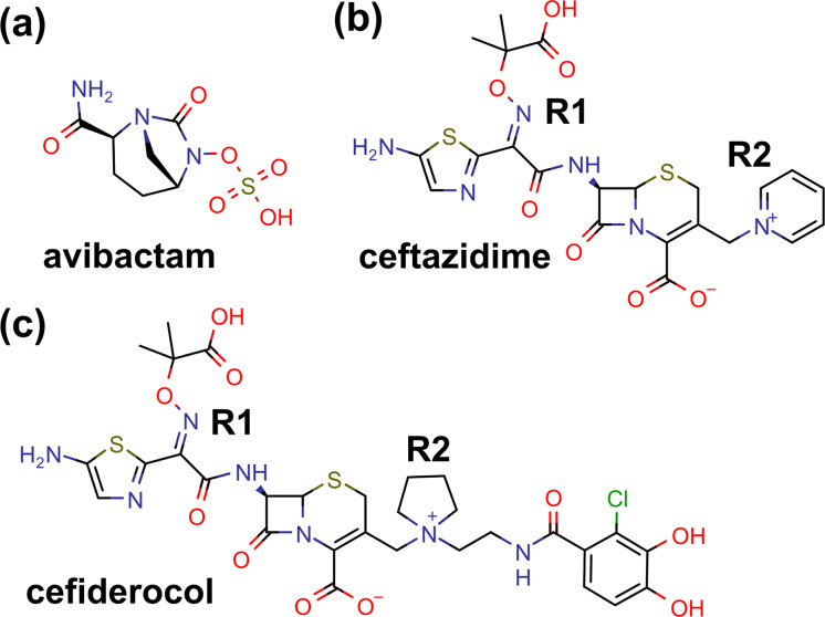 FIG 1