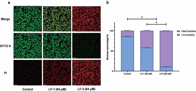 Figure 5.