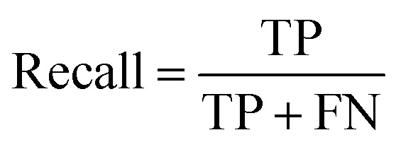 4.8.