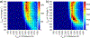Fig. 13.