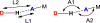 Fig. 18.